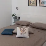 Apartman Ulika