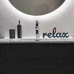 Apartman Ulika