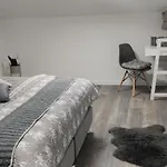 Ulika Apartman Fazana