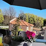 Apartman Ulika Fazana