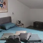 Apartman Ulika *