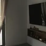 Ulika Διαμέρισμα Fažana