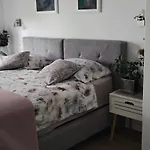 Διαμέρισμα Ulika