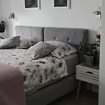 Ulika *