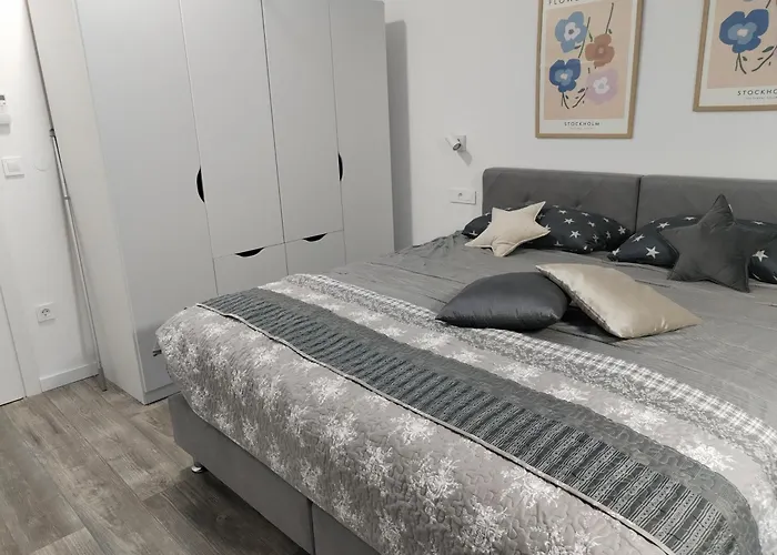 Ulika * פאז'אנה