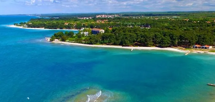 Διαμέρισμα Ulika *